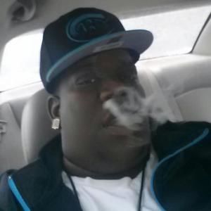 Meet your Posher, Albert